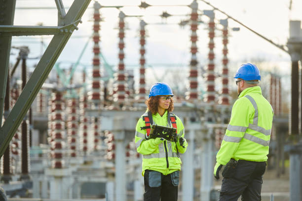 Best Electrician for Home Renovation  in Conway, AR